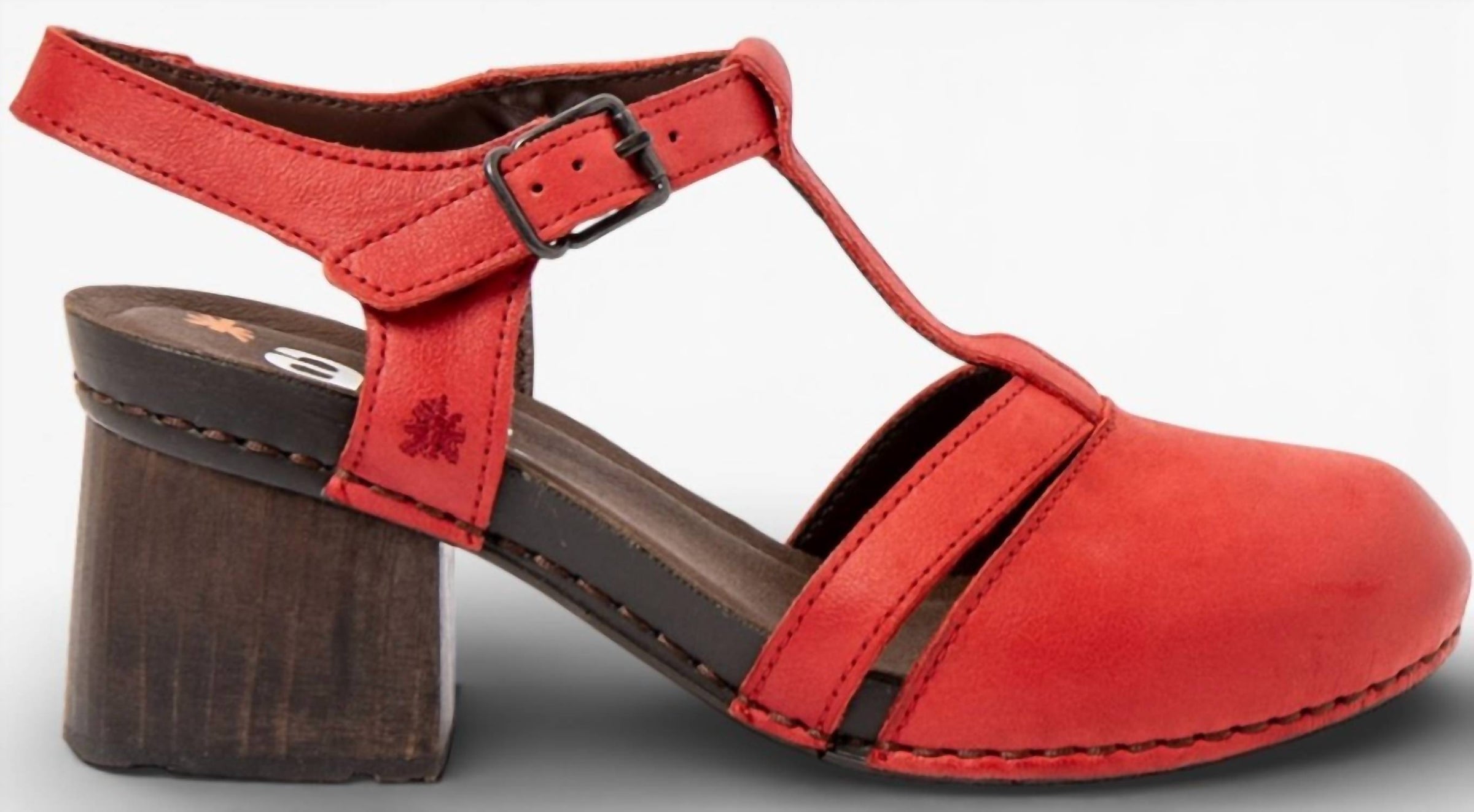 The Art Company - Women's I Wish Sandal