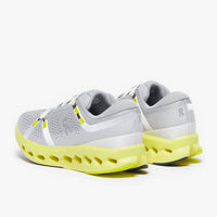 On Running - Women's Cloudsurfer 2 Running Shoes