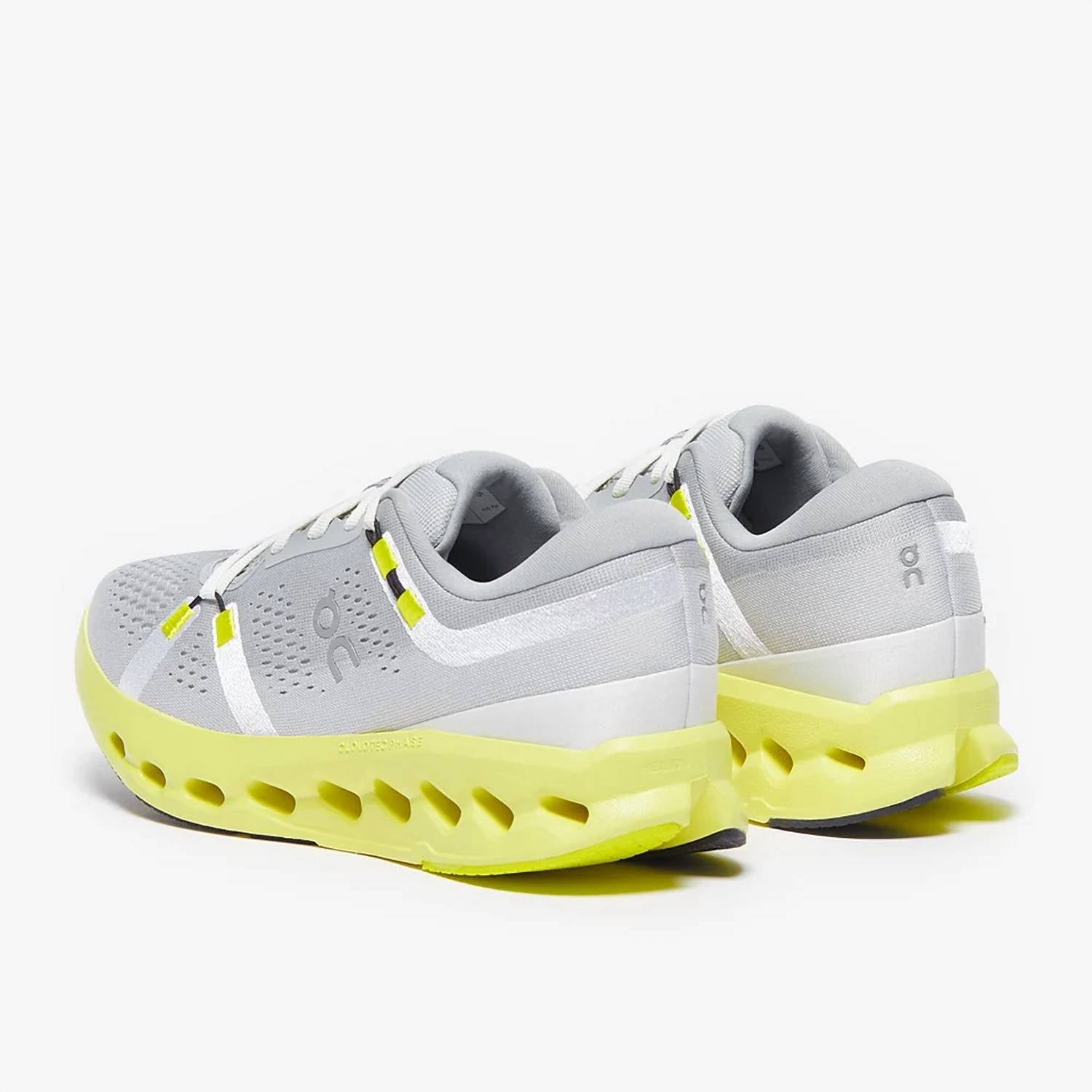 On Running - Women's Cloudsurfer 2 Running Shoes