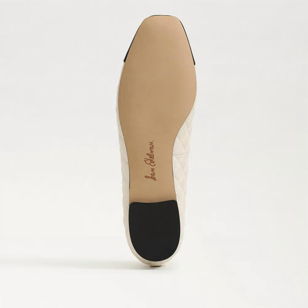 Sam Edelman - Women's Marilyn Ballet Flat