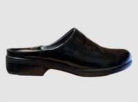 Naot - Women's Lodos Mule