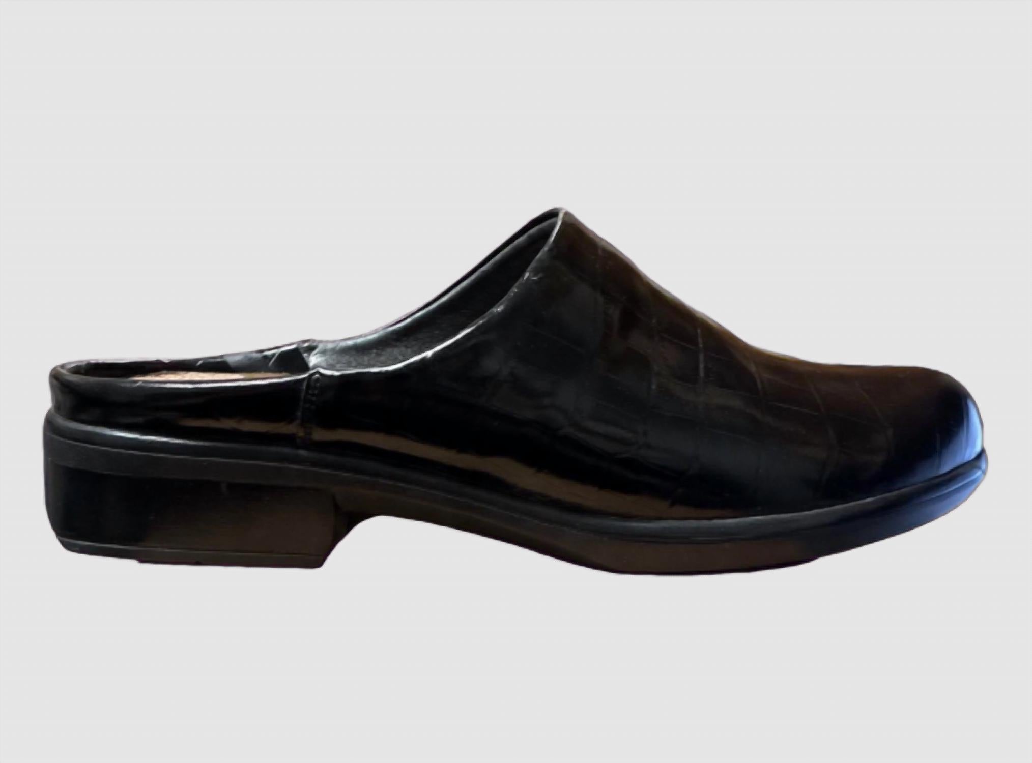 Naot - Women's Lodos Mule