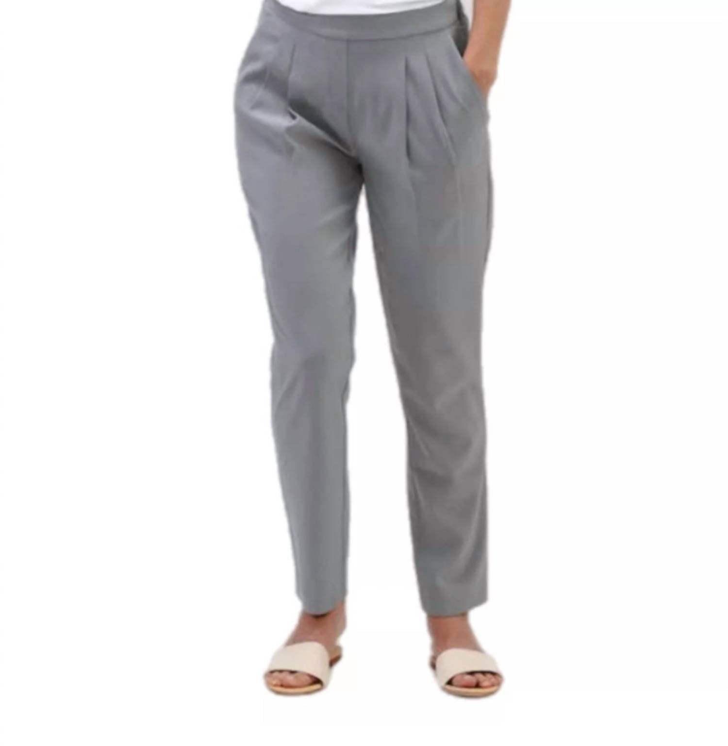 Ministry Of Supply - Swift Drape Pants
