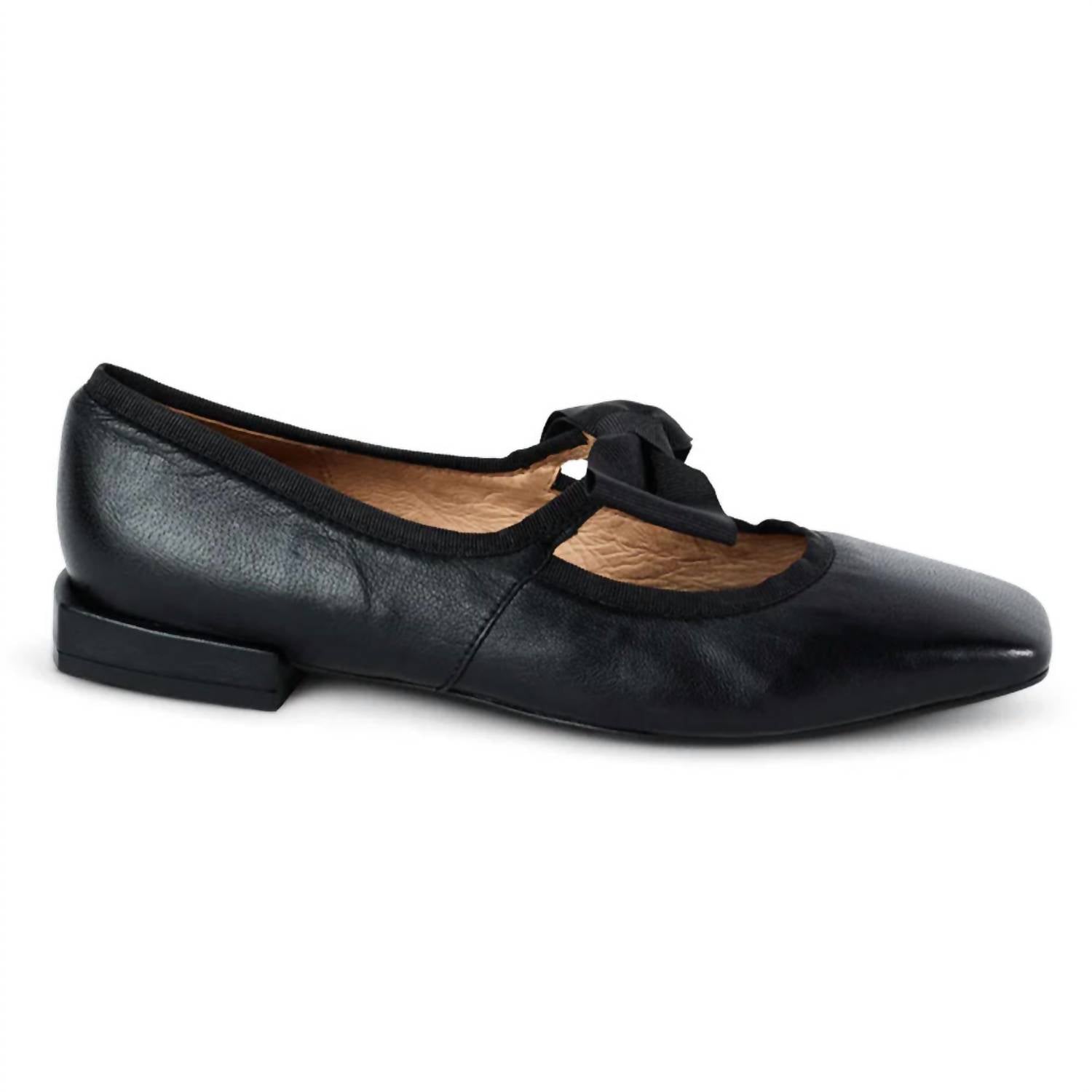Intentionally Blank - Women London Heels