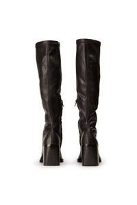 Tony Bianco - Women's Damon Boot