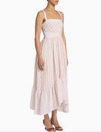 Ramy Brook - Nadia Midi Dress