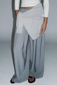 St. Agni - Women's Everyday Pants