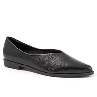 Bueno - Women's Billie Slip-on