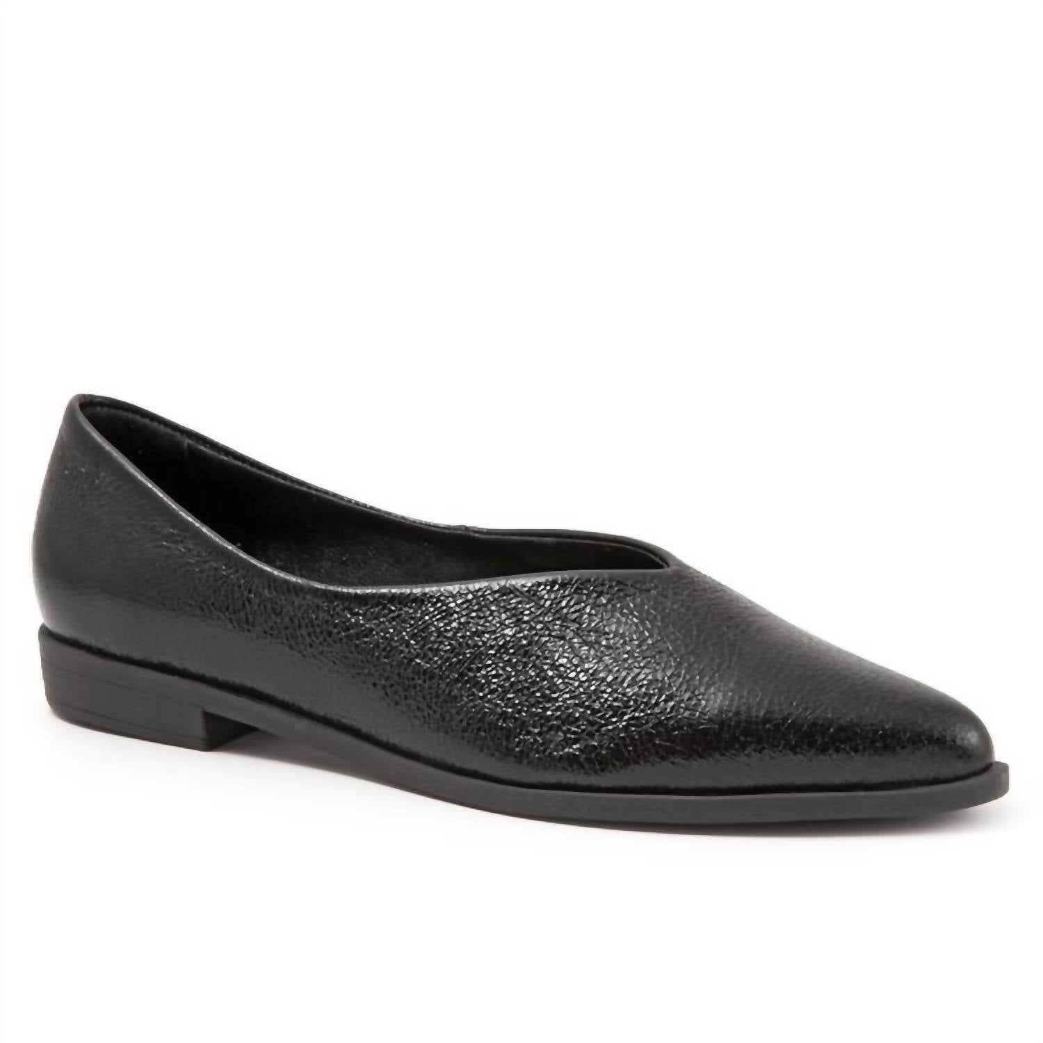 Bueno - Women's Billie Slip-on