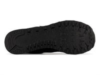New Balance - Men's 574 Running Shoes