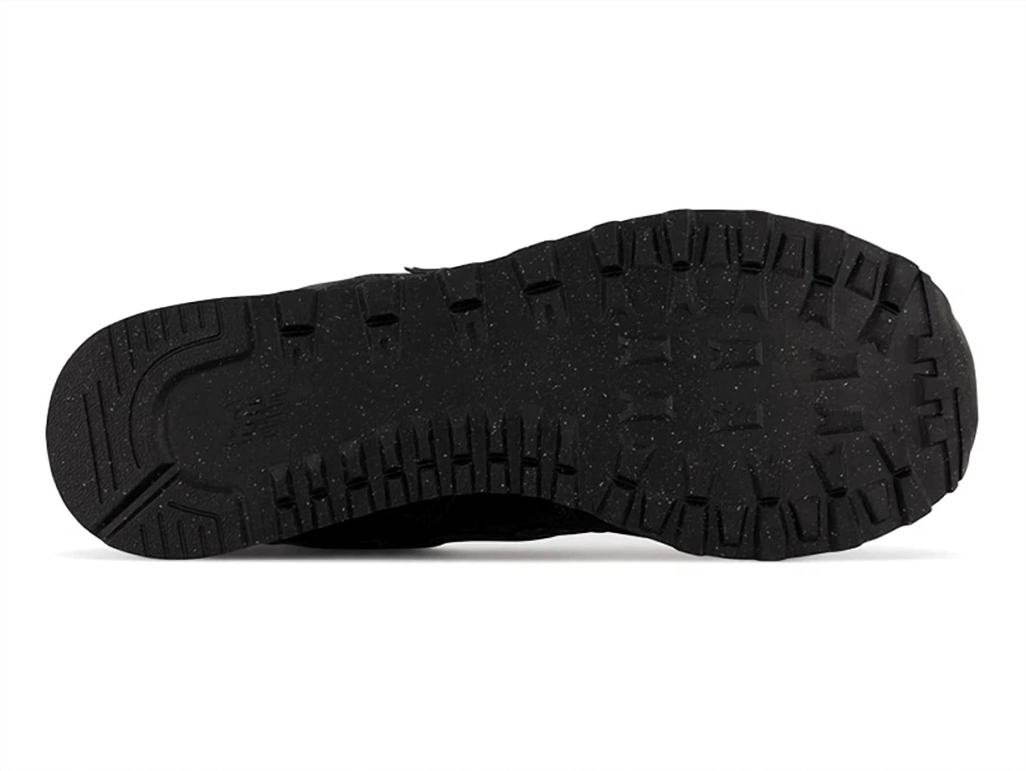 New Balance - Men's 574 Running Shoes