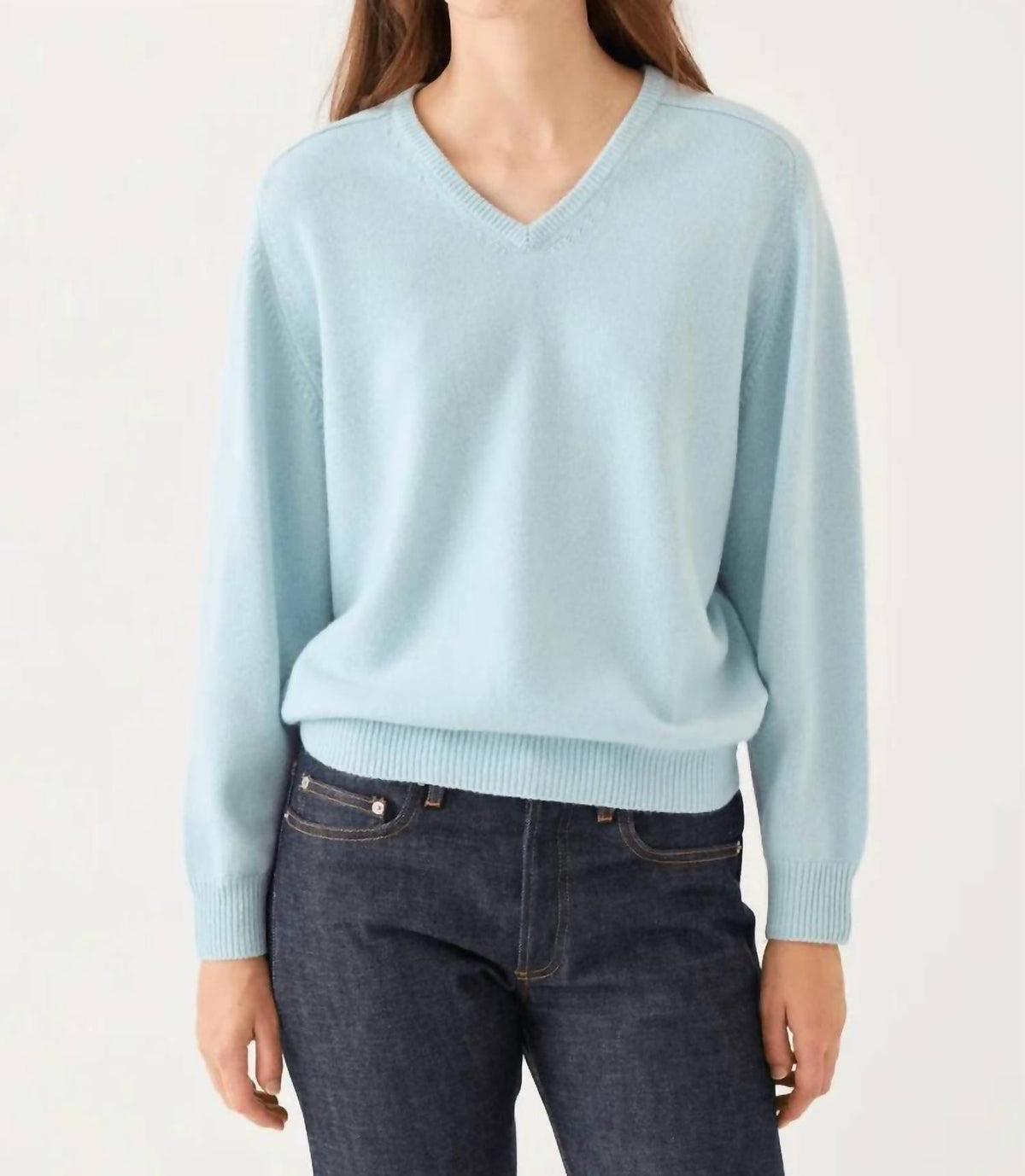 Demylee New York - Jovie Sweater