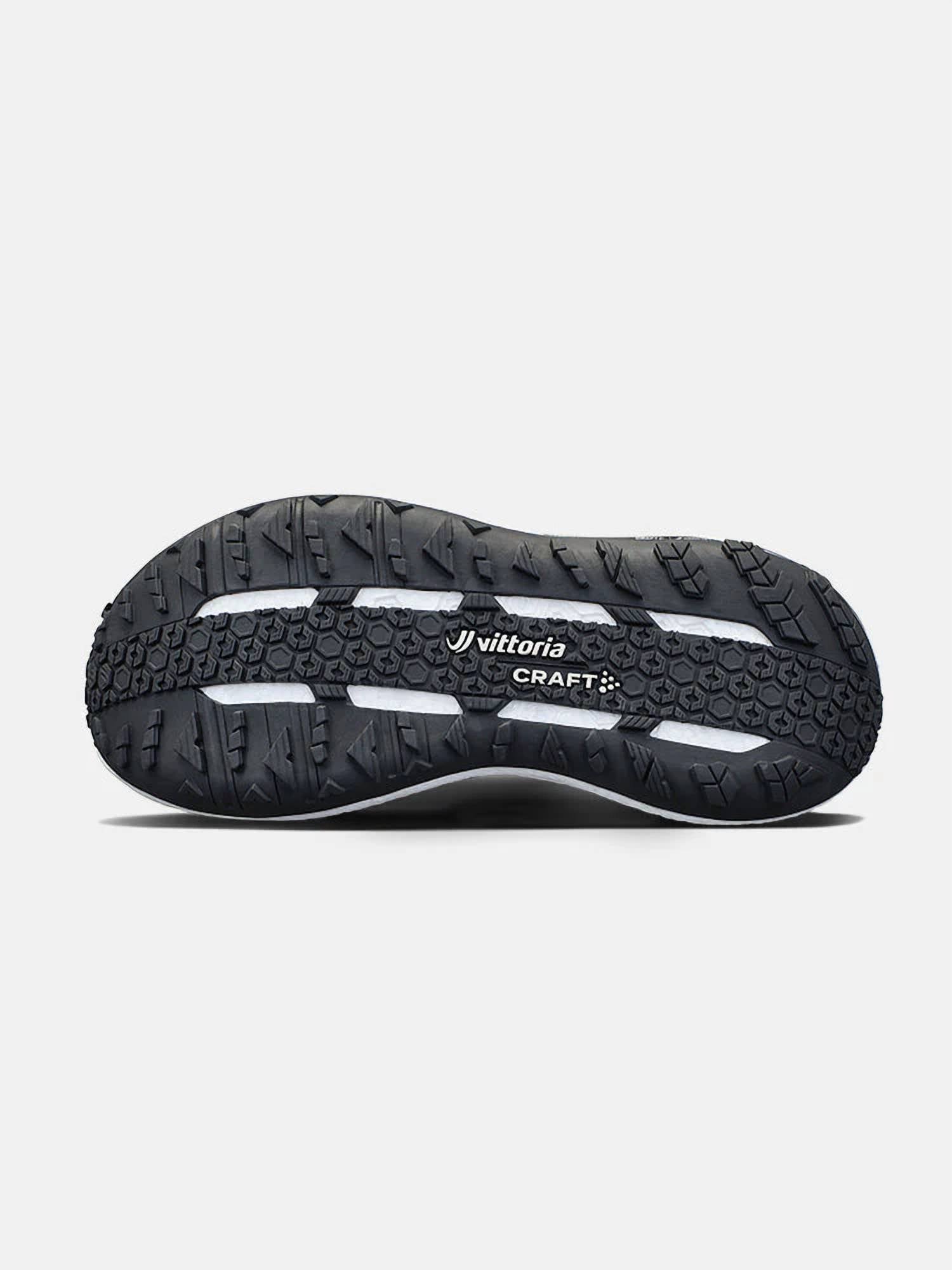 Craft Sportswear - Women's Xplor Shoes