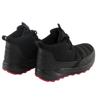 Rossignol - Women's Resort Boots