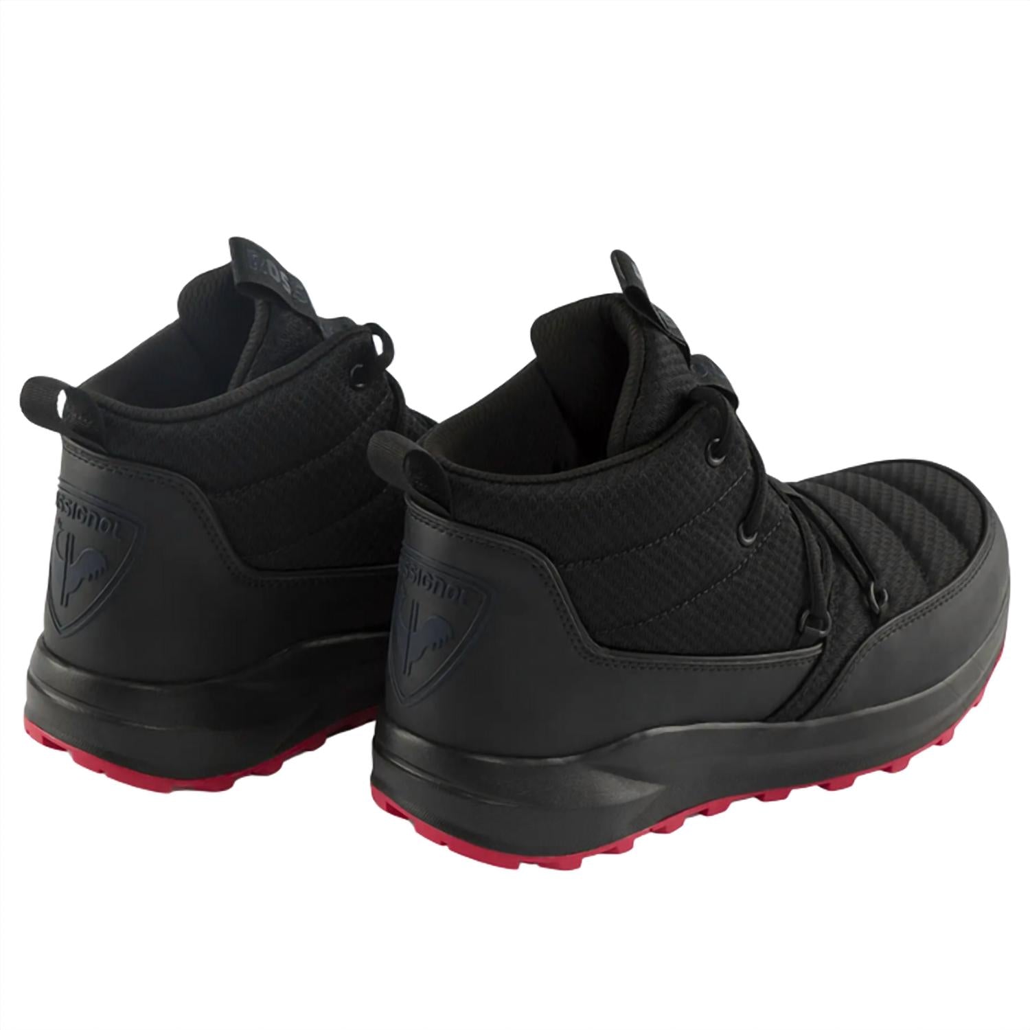 Rossignol - Women's Resort Boots