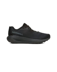 Merrell - Men's Morphlite Trail Running Shoes