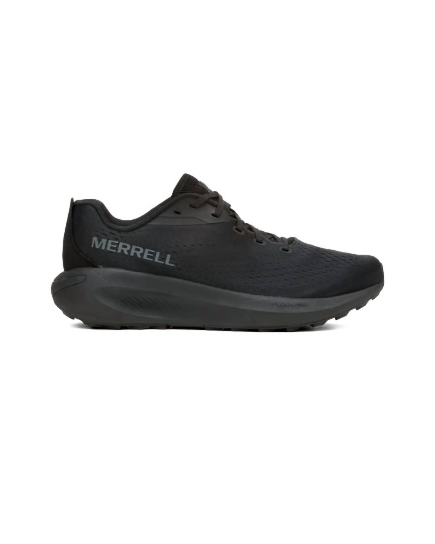 Merrell - Men's Morphlite Trail Running Shoes
