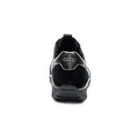Aetrex - Women's Megan Arch Support Sneaker