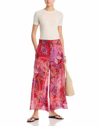 Johnny Was - VIOLETTA PANT
