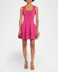 Simkhai - Lottie Dress
