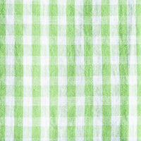 Eight X - Men's Harvard Yard Frog Linen Shirt