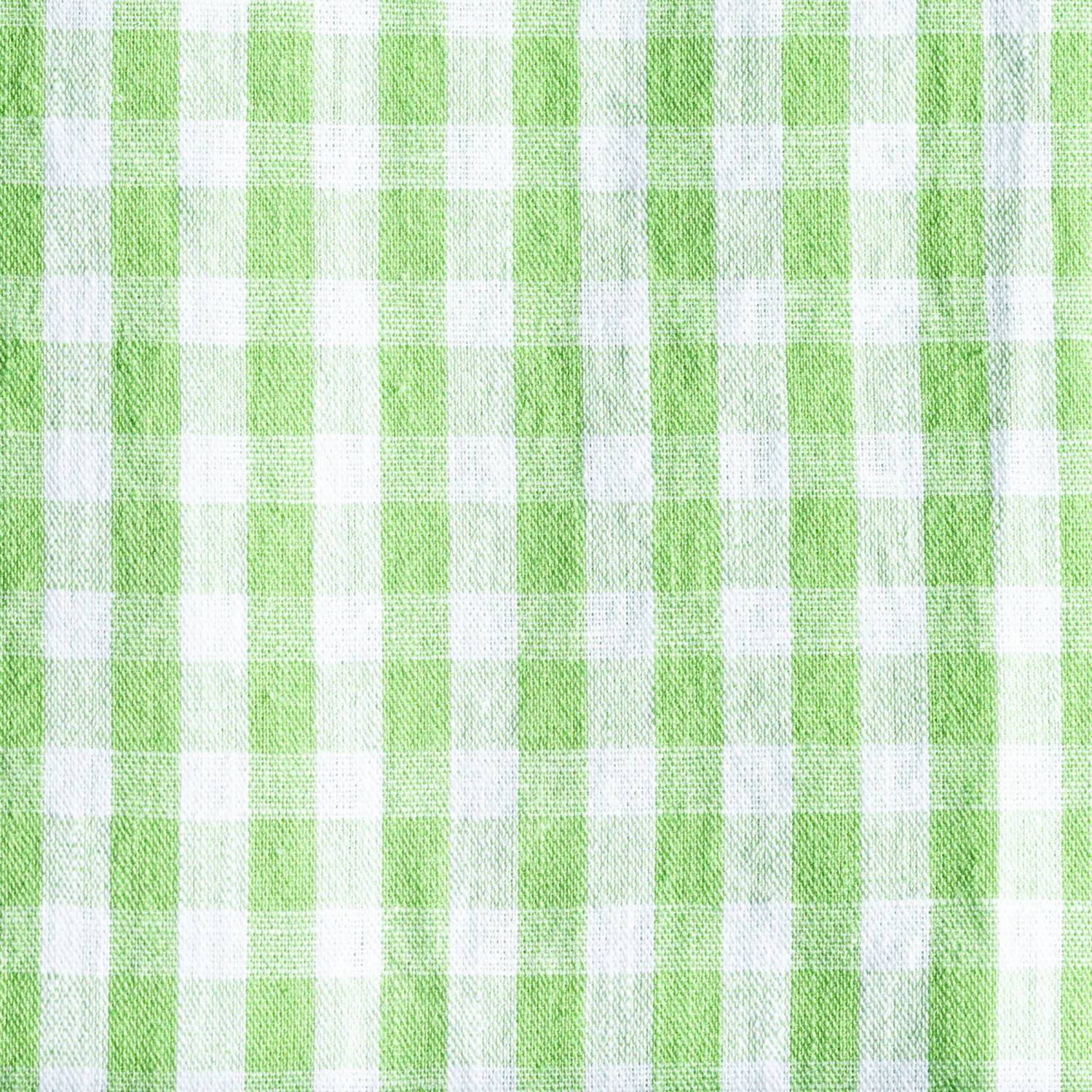 Eight X - Men's Harvard Yard Frog Linen Shirt