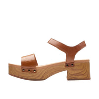 Clarks - Women's Sivanne Bay Sandals