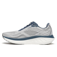 Saucony - Men's Ride 18 Running Shoes
