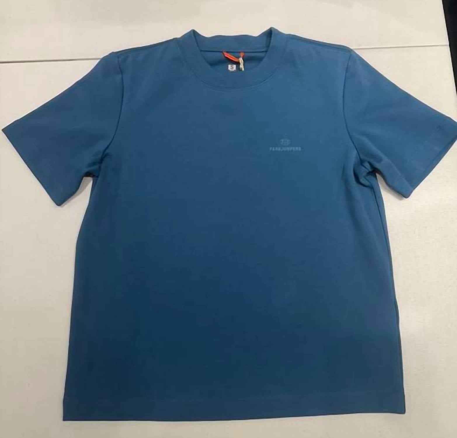 Parajumpers - WOMEN'S SIENA TEE