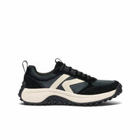 Keen - Women's Ks86 Sneaker