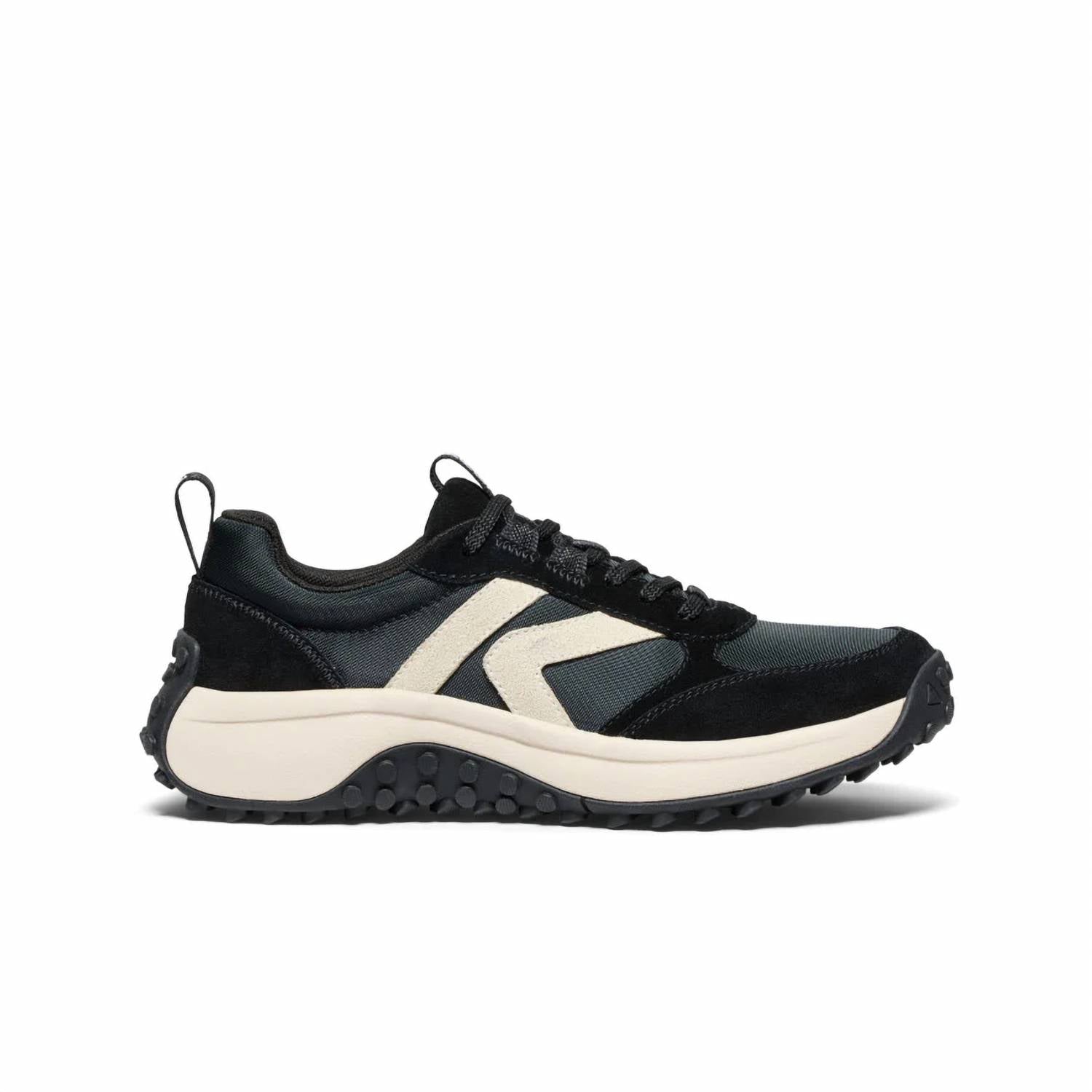 Keen - Women's Ks86 Sneaker