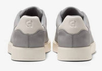 Cole Haan - Men's Grandpro Luxe Slip On Sneaker