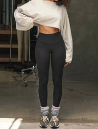 Joah Brown - Second Skin Legging