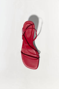 Simkhai - Women's Shadow Sandals