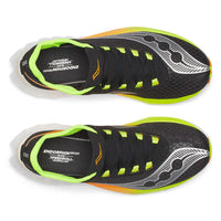 Saucony - Men's Endorphin Pro 4 Running Shoes