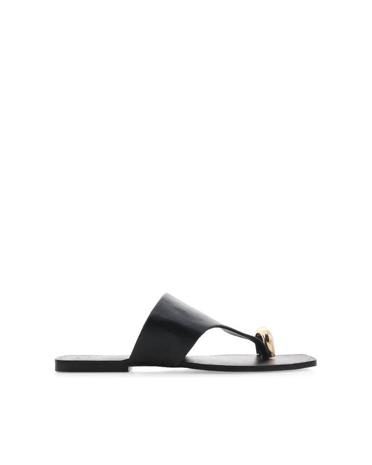 Billini - Women's Antonella Sandal