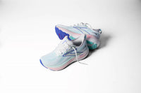 Brooks - Women's Glycerin 22 Shoe