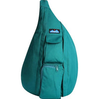 Kavu - Unisex Rope Bag