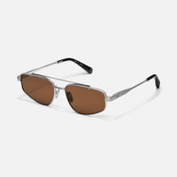 Quay - Women's Pit Stop Sunglasses