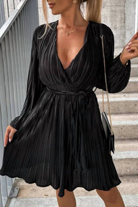 Shiying - Claudia Dress