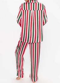 Show Me Your Mumu - Classic Pj Set