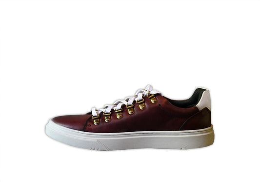 Men's Riviera Sneakers