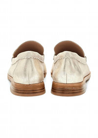 Johnston & Murphy - Women's Gillian Loafer Shoes