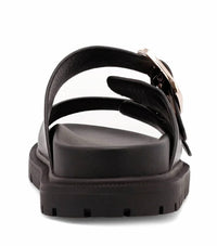 Mia - Women's Gen Sandal