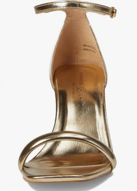 Cl By Laundry - Velma Dress Sandal
