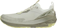 Altra - Women's Experience Wild 2 Sneakers