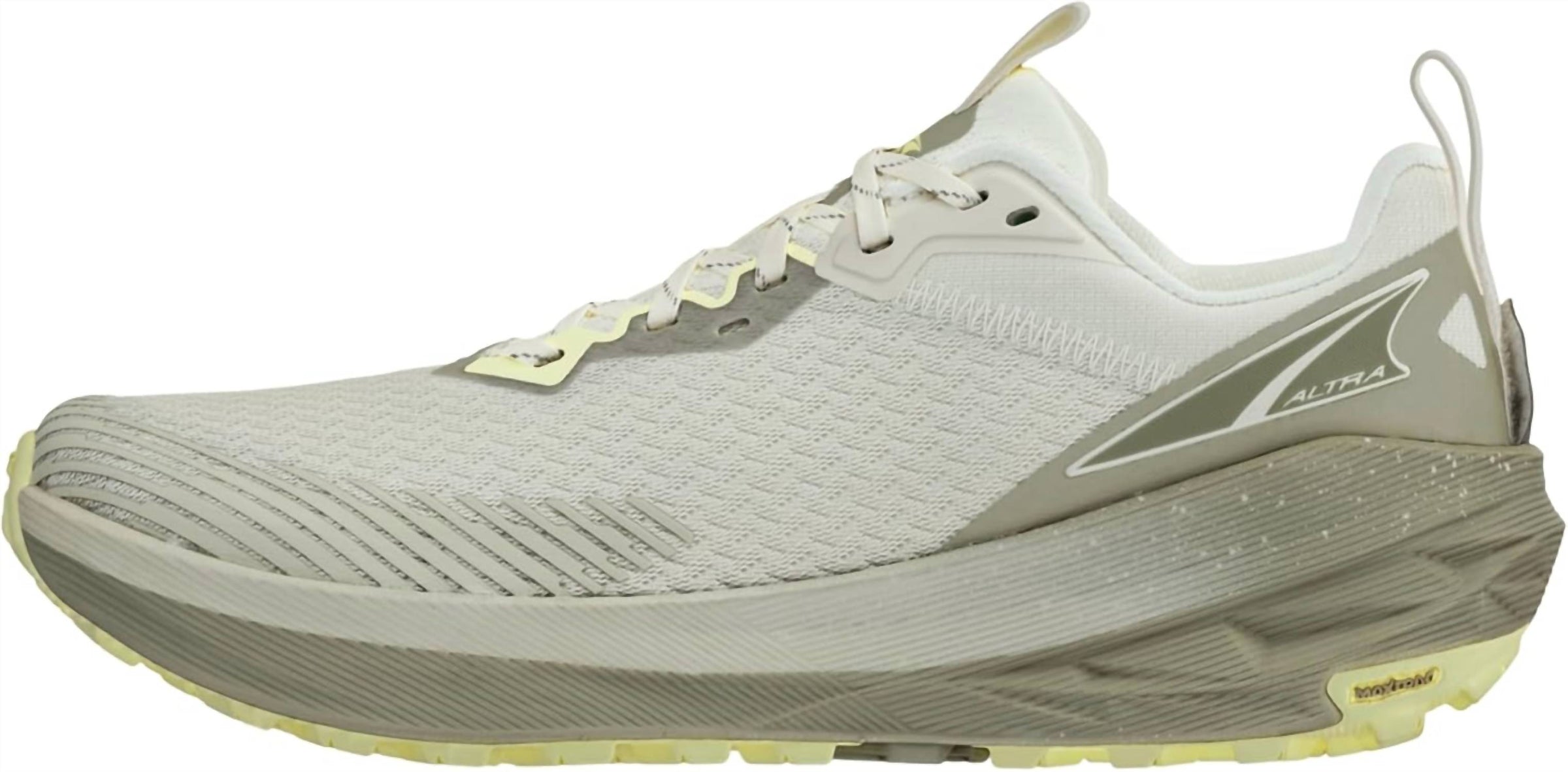 Altra - Women's Experience Wild 2 Sneakers