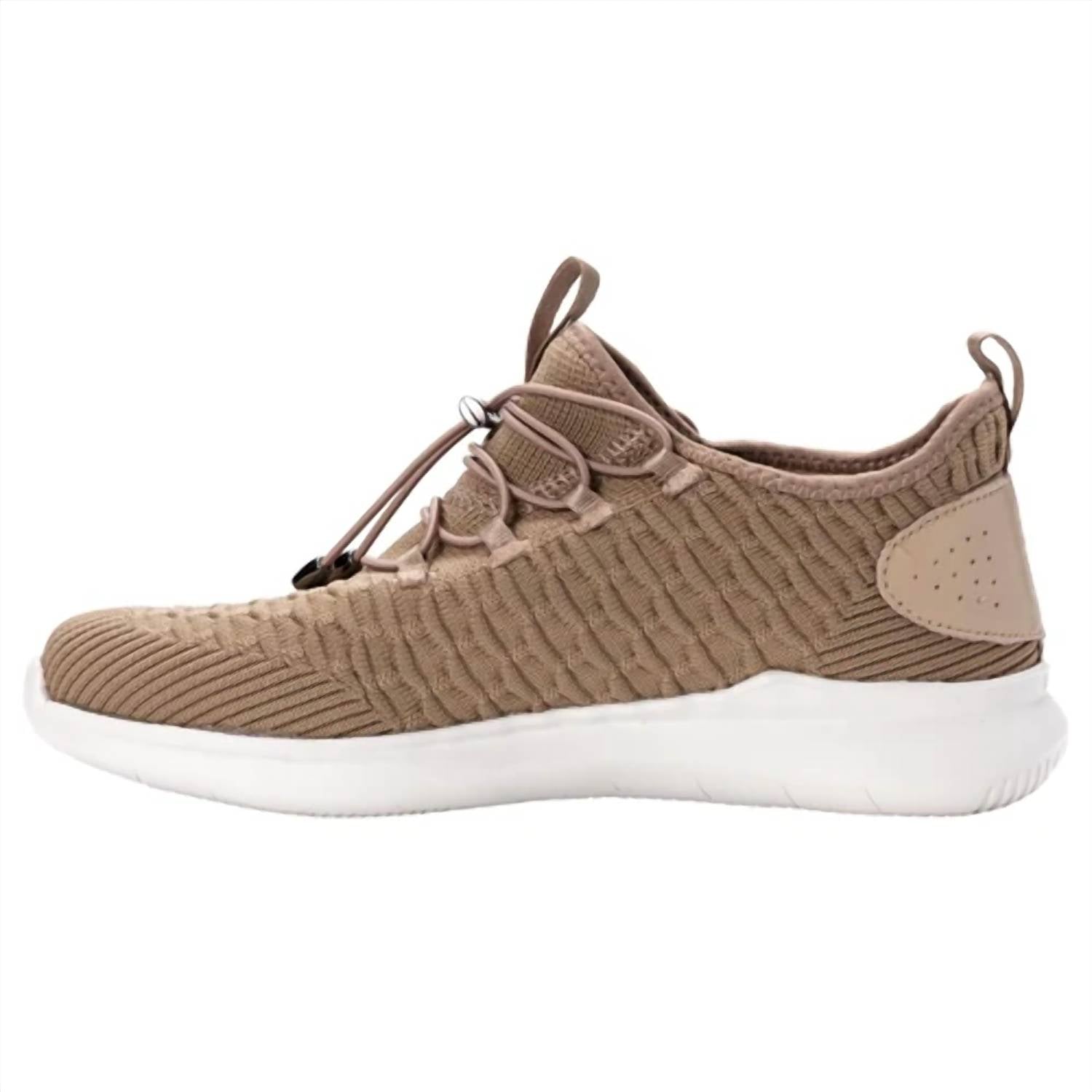 Propet - Women's Travelbound Sneakers