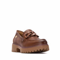 Xti - Women's Comfortable Moccasins