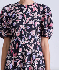 Apiece Apart - Bettina Midi Dress